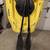 8' Lifetime Monterey Sit On Top Kayak, Bright Yellow 3 thumbnail