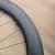 Ascent Polaris 69mm Carbon Bike Wheelset 700c Road Wheelset Disc Brake 12 thumbnail