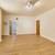 Exceptional living, timeless charm: 4 BR, 1 BA, 1025 Sq Ft. 9 thumbnail