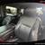 2018 FORD F-150 SUPERCREW LARIAT 4X4 1 OWNER CLEAN CARFAX 9 thumbnail