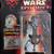 90s Star Wars POTF and Episode 1 action figures 4 thumbnail