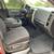2019 Ram 1500 Warlock 4X4 - Financing Available 11 thumbnail