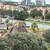 850+/WEEK  OCT- DEC Blue Heron 2 bdrms 2 baths Near Disney 20 thumbnail
