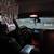 2005 Lexus Ls430 CL 5 thumbnail