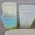 Vintage Kitchen Tupperware Storage Container Collection 5 thumbnail