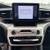 Certified 2021 Ford Explorer XLT Black Metallic 14 thumbnail