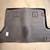 TOYOTA 4RUNNER FULL SET WEATHER FLOOR MATS 10 thumbnail
