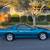 1995 Chevrolet Camaro Z28 T-Tops V8 LT1 Coupe Only 45K Original Miles! 11 thumbnail