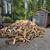 Perfectly Split Premium Quality Firewood 7 thumbnail