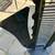 90's Atlantic Saxaphone CD rack A509 10 thumbnail