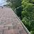 Gutter Cleaning • Gutter Repair • Seamless Gutters | PRO GUTTER CARE 13 thumbnail