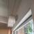 Crestline Mountain Studio For Rent - Lot 20 9 thumbnail