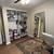 2 BD, 1 BATH Central Oceanside/Camp Pendleton 7 thumbnail