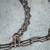 Tire chains 2 thumbnail