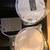 LED recessed ceiling lights 2 thumbnail