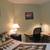 Modern 1-Bed Furnished Basement Suite in Rocky Ridge, NW Calgary 7 thumbnail
