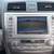 2011 Toyota Camry  XLE 4-door Mid-Size Passenger Car 13 thumbnail