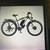 Brand new 2000w 26x4.0 inch fat tire e-bike 1 thumbnail