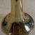 Rare SUPER OLDS Recording TRUMPET 1940s Selmer SAX  / TUBA + more 2 thumbnail