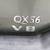 Infinity QX56 V8 9 thumbnail