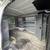 2006 Ford E-250 Contractor Cargo Van – 5.4L V8 – $3,500 OBO 5 thumbnail