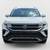 2024 Volkswagen Taos AWD All Wheel Drive VW SEL SUV 2 thumbnail