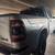 2022 Ram 1500 4x4 4WD Truck Dodge Limited Crew Cab 3 thumbnail