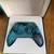 Xbox Wireless Controller - Mineral Camo 1 thumbnail