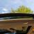 2009 Nissan Maxima SV Blue Summer/Winter tires**engine light on** 14 thumbnail