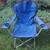 Three quad chairs -- will sell separately or together 2 thumbnail