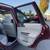 2013 Subaru Forester 4dr Premium Pkg AWD 4Cyl Auto PW PDL Air Moon Gre 19 thumbnail