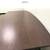 CONFERENCE TABLE 2 thumbnail