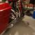 Harley-Davidson 12 thumbnail