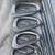 Ping green dot golf irons 3 thumbnail