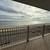 Year-Round Oceanfront Condo Hampton Beach 2 thumbnail