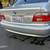 Bmw 540i 5 thumbnail