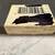 Brown & Sharpe 599-5-44 Precision 4-5" Outside Micrometer – Meticulous /Boxed 14 thumbnail