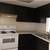 2/2 updated Condo for rent 1092sf104 10 thumbnail