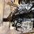 🚨 2004 - 2006 Scion XB - AUTOMATIC TRANSMISSION - #F35075 🚨 NOW: 3 thumbnail