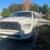 2019 Dodge Ram 2500 Crew Cab Laramie Pickup Cummins Diesel 4D 6 1/3 ft 3 thumbnail