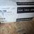 Marantz SR19 AV Receiver w/Box 10 thumbnail