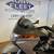 2013 Victory Vision Touring Bike Bagger Clean Title 17 thumbnail