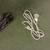 Power cords 2 thumbnail