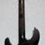 Schecter C-1 Platinum Translucent Black Guitar 2 thumbnail