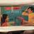 You Sunk My Battleship - board game - Milton Bradley 1971 Vintage toy 1 thumbnail
