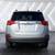 2014 Toyota RAV4 RAV 4 XLE Sport Utility 4D SUV 4 thumbnail