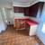 Looking for an affordable path to homeownership? This is your opportun 10 thumbnail