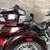 2011 Harley Davidson FLHTCUTG TriGlide Tri Glide Ultra Classic Trike 12 thumbnail