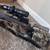 TenPoint Crossbow 5 thumbnail