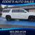 2015 Cadillac Escalade ESV Premium    1 thumbnail